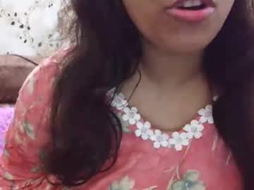 alinna400