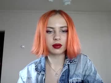 alisa rain