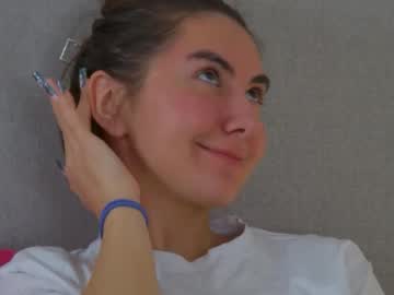 alisaalarie