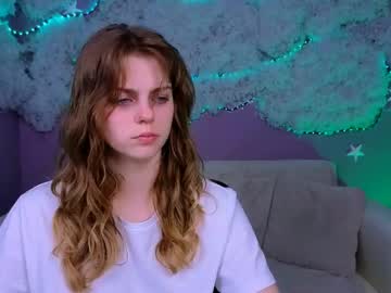 alishanoir