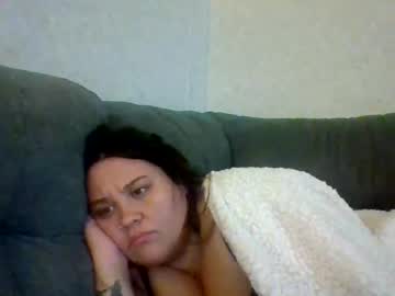 alissarea74