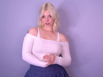 alitaaangel