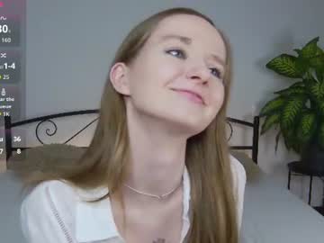 alitakimt