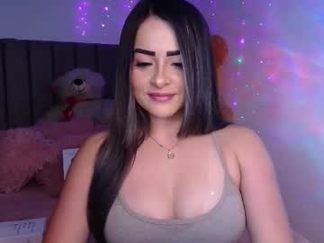 alix barker