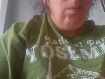 alliecatxoxo131