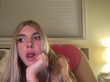 alliesutton