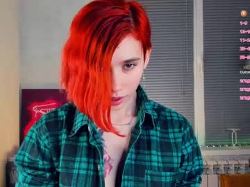 allisonwards
