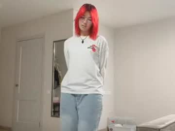 allysonjahaly