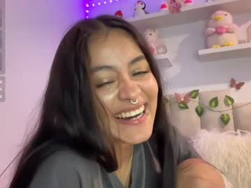 allysonparkerr