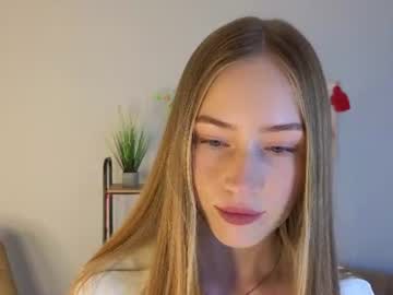 alma west