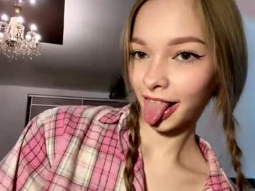 alodiehardey