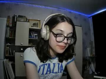 alodieherlan