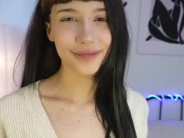 altgir1