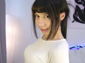 altgirls