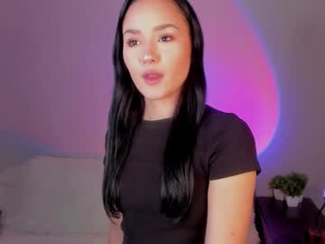 alya m00n