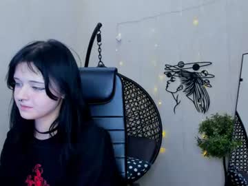 alyaskawinter