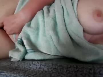 alycat79