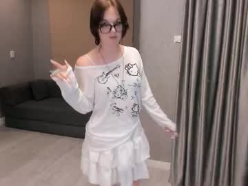 alyciafraile
