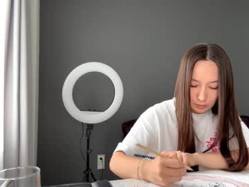 alysaregel