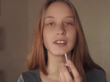 alyshaanzaldua