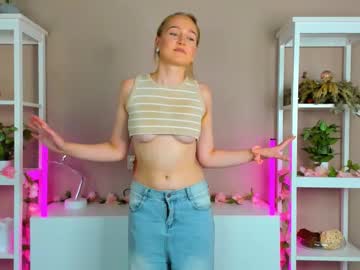 alyshaperkowski
