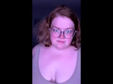 alyssa6960545