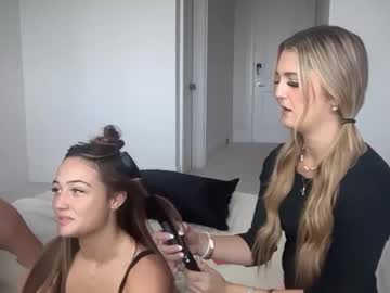 alyssastonee