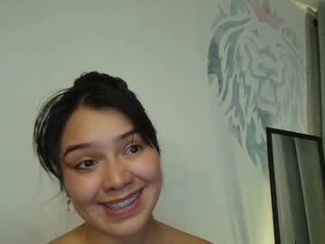 alyssia wolds 1