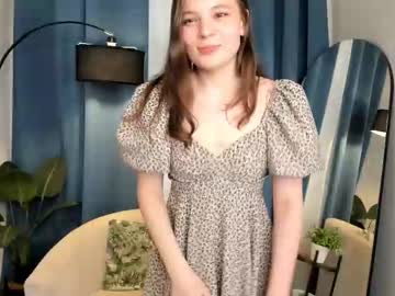 amaihana