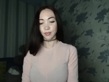 amalia  01