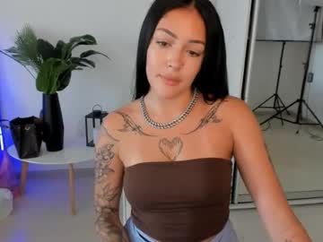 amalia bliss