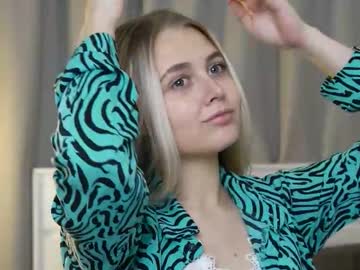 amanda sayhey