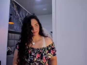 amarantha milf 