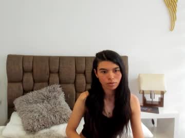 amber le 