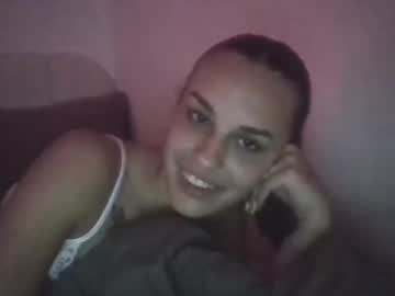 amberbunny88