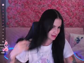 amberdismond