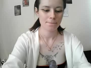 amberlyanick