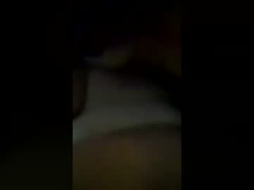 ambermarie29873