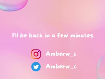 amberw c