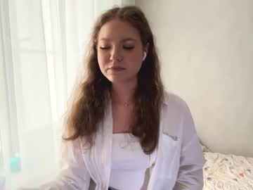 ameeteuscher