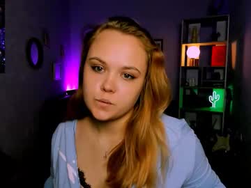 ameli deep