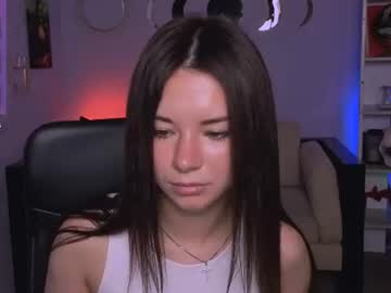 amelia blaze
