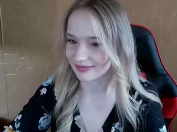 ameliaa333