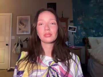ameliagrace8