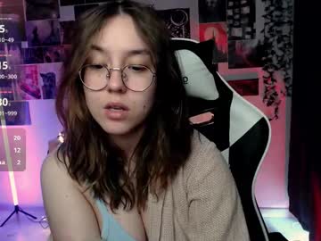 ameliameadd