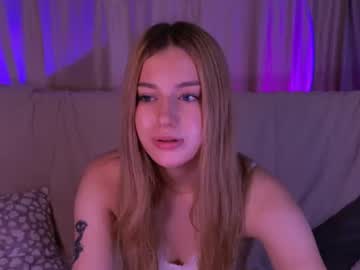 ameliaroseline