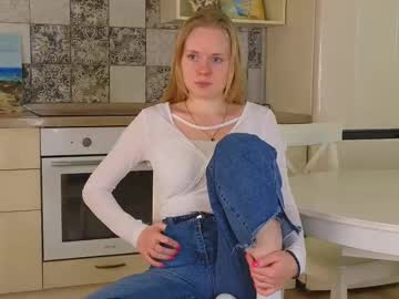 amityhayley