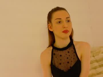 ammellia x