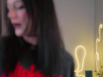 amy1casiny 