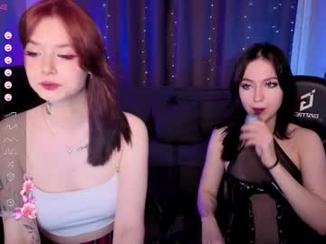 amy cumming